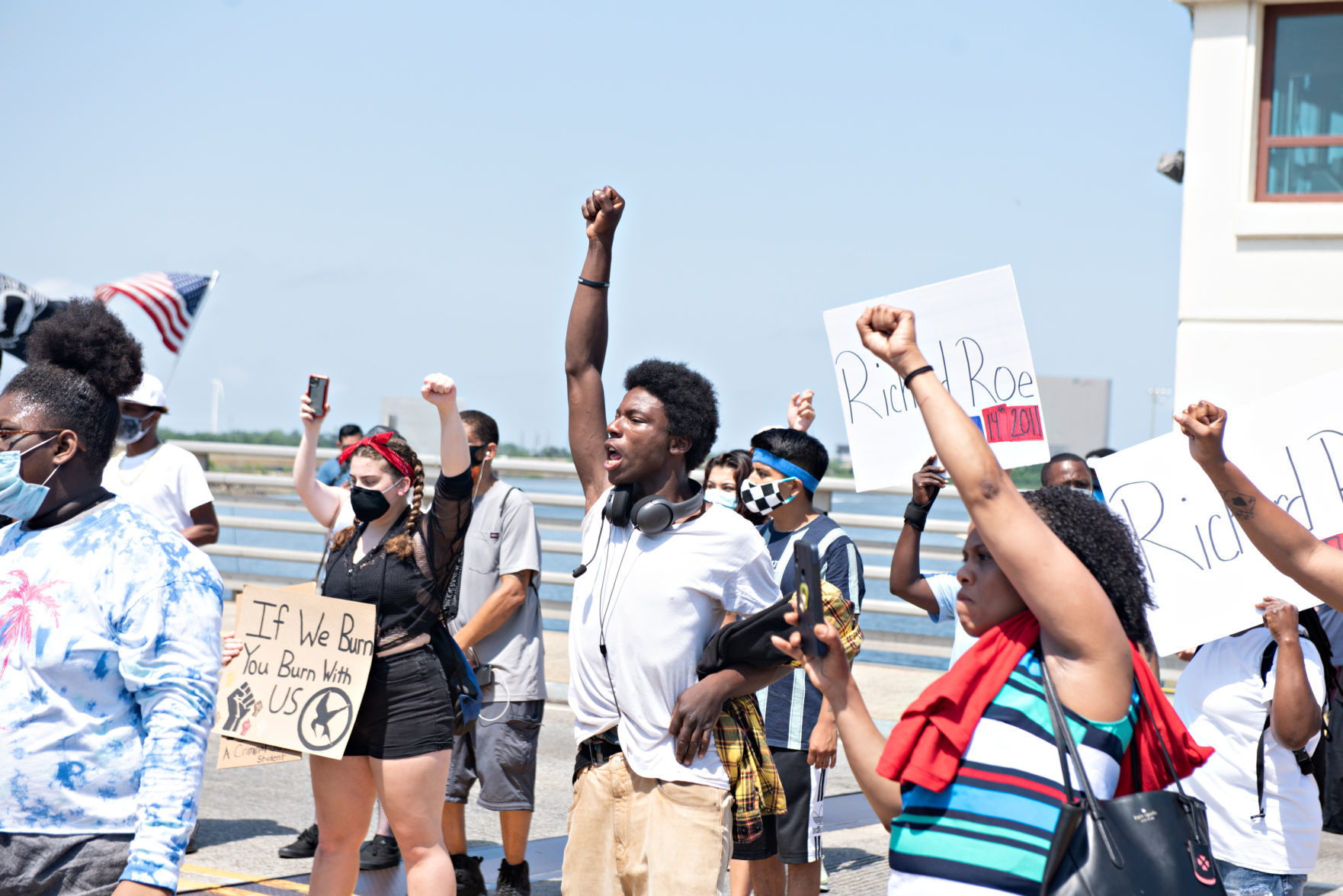 070520_nws_acprotest